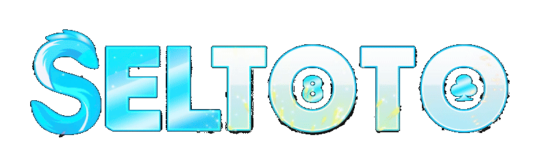 SELTOTO Logo